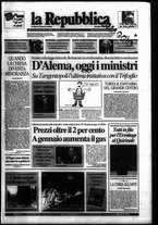 giornale/RAV0037040/1999/n. 298 del 22 dicembre